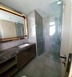 Stars Of Kovan (D19), Apartment #500494561